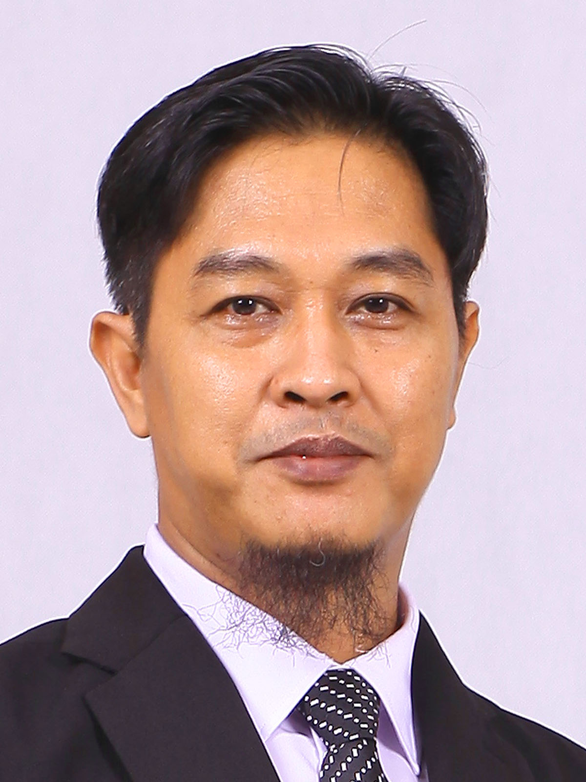 Foto NANANG EKO PRIO TRIATMOJO