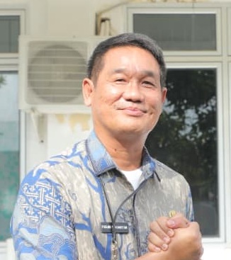 FADJRI DJAGAHITAM, S.H., M.M.